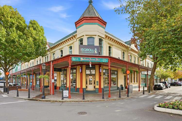 52-58 Victoria Avenue Whanganui_13