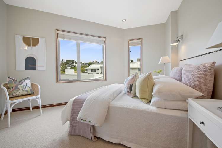 219c Tamaki Drive Kohimarama_17