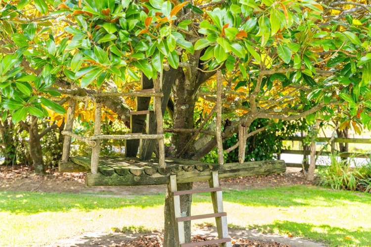 1 Darmah Lane Mangawhai_39