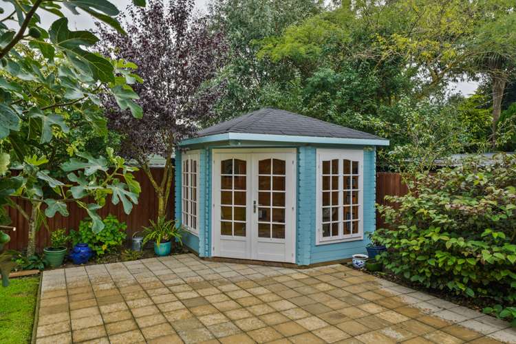 130a Main Street Oxford_17