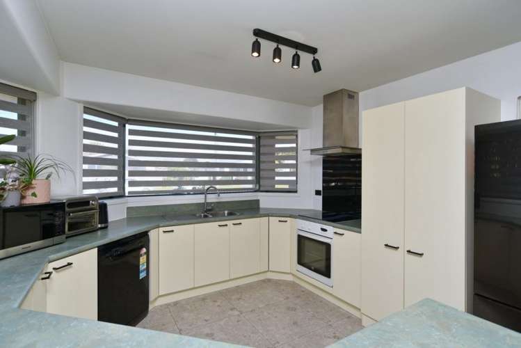1 Sandholm Close North New Brighton_9