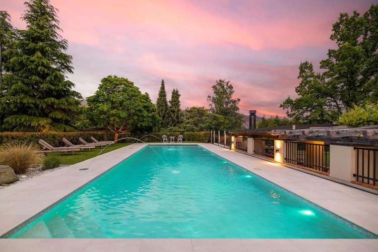 140 Dalefield Road Dalefield/Wakatipu Basin_17