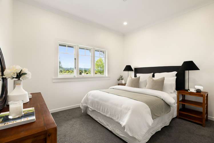296 Papakura-clevedon Road Clevedon_5