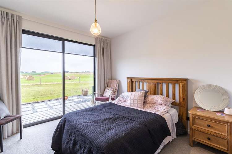 824 Horseshoe Bend Road Waimate_18