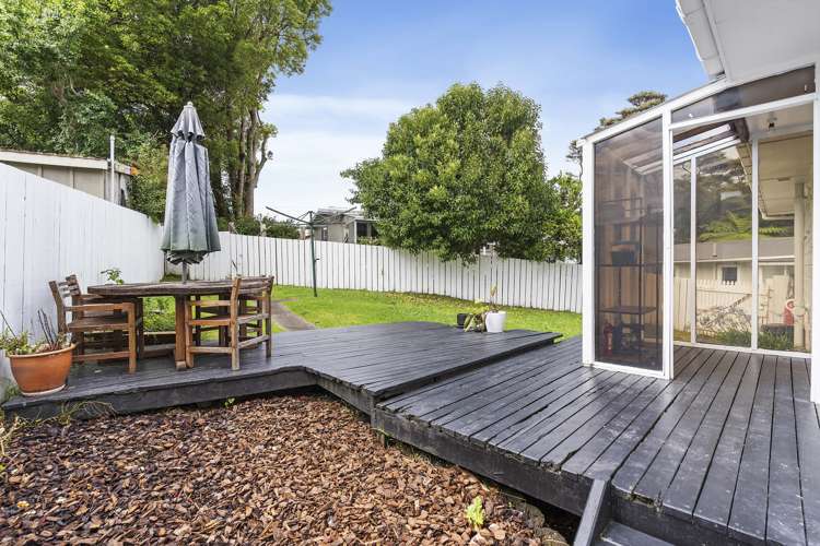 1/37 Eskdale Road Birkdale_17