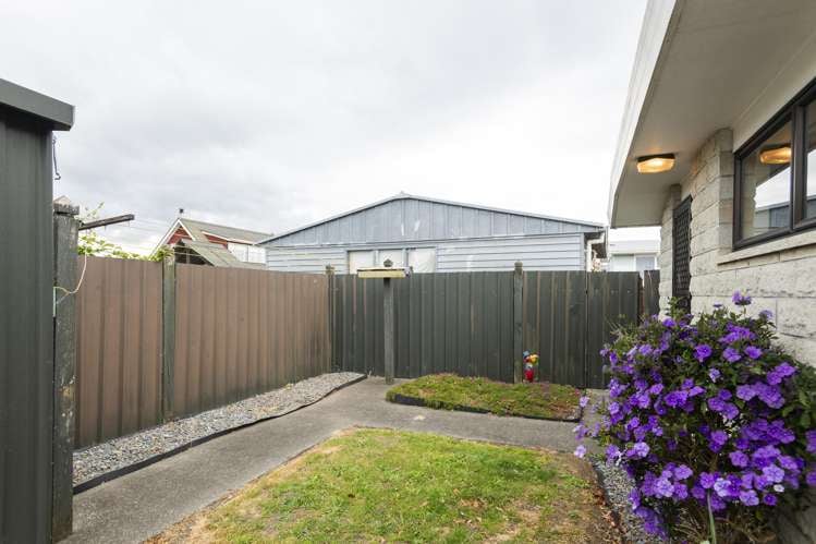 722 Aberdeen Road Te Hapara_19