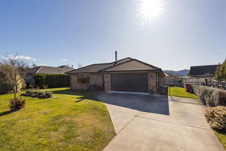 12 River Terrace Renwick_21