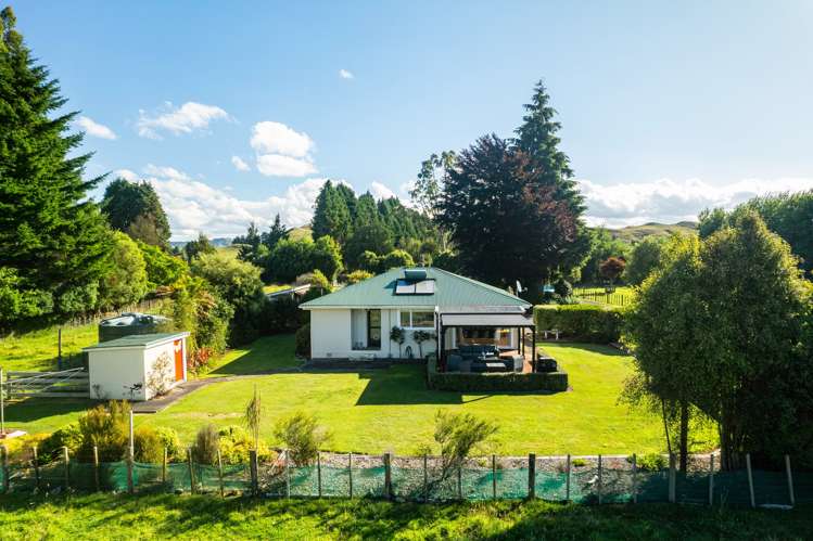 48 Ruatiti Road Raetihi_17