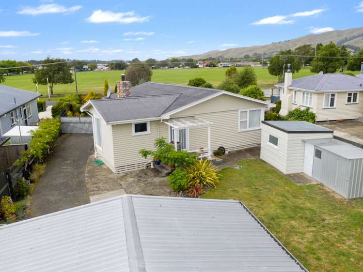6 Bythell Street Redwoodtown_11