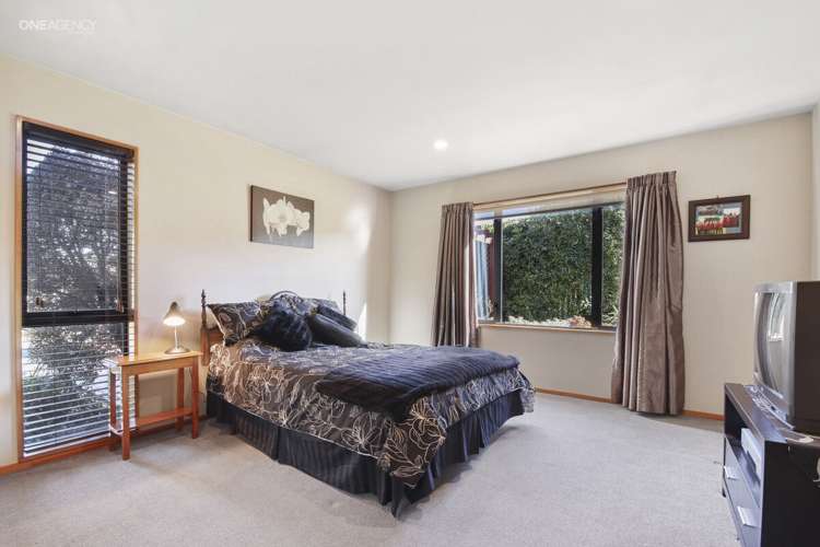 11 Wiltshire Court Rangiora_17