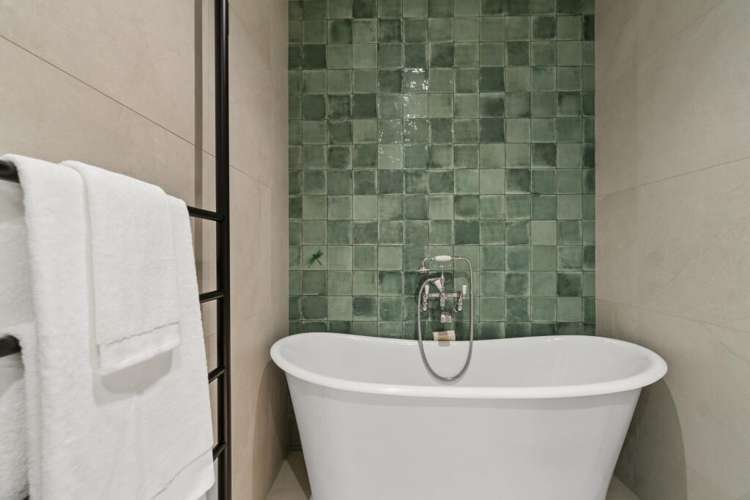 1302/9 Princes Street Auckland Central_19