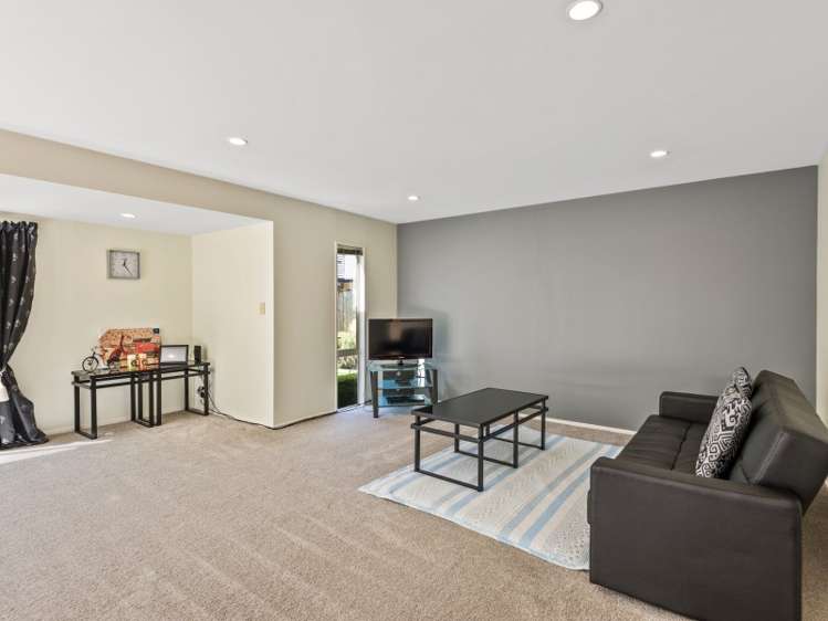 17a Rata Street Riccarton_5