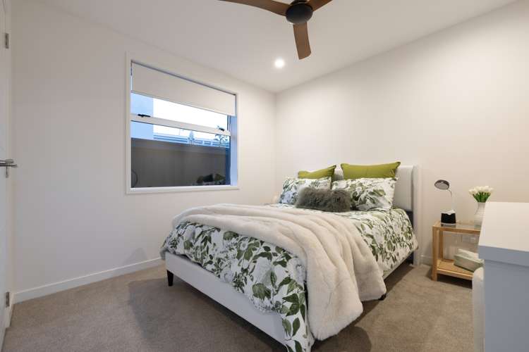 164 Te Okuroa Drive Papamoa_23