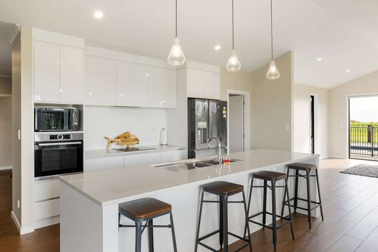 179 Hawthorne Road Te Awamutu_3