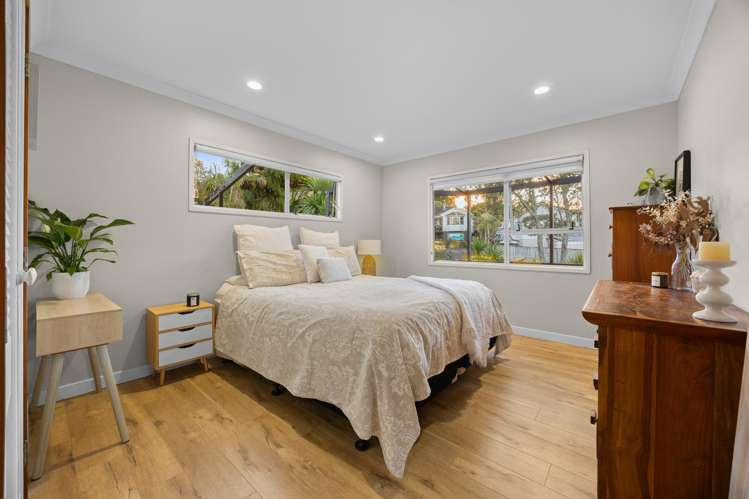 15 Landow Place Henderson_7