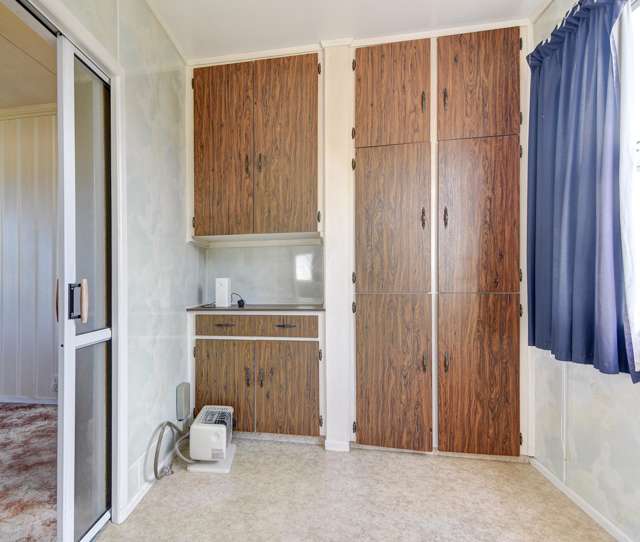 12 Falkland Street Wanganui East_4