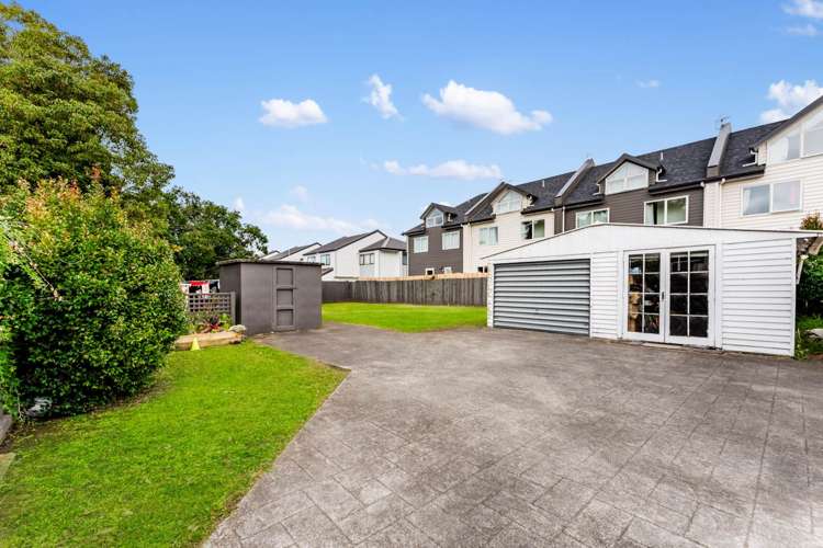 34 Kawiti Avenue Point England_12