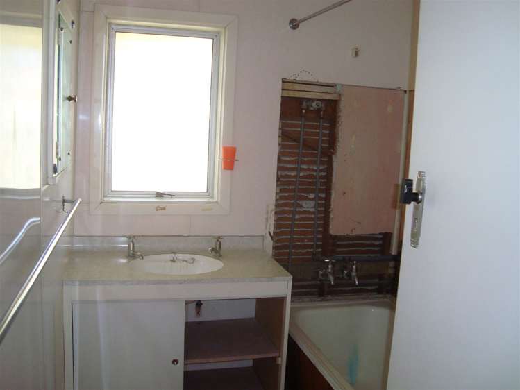 207 Barrington Street Somerfield_12