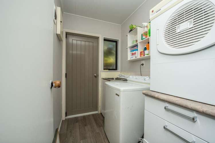 28b Snell Street Morrinsville_9