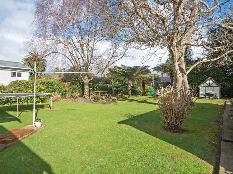 39 Tui Street Pahiatua_11