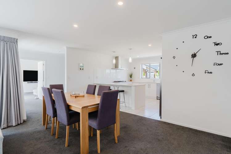 43 Batten Drive Flagstaff_18