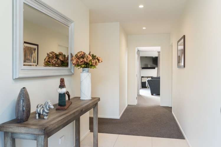 88 Shepherd Road Kerikeri_8