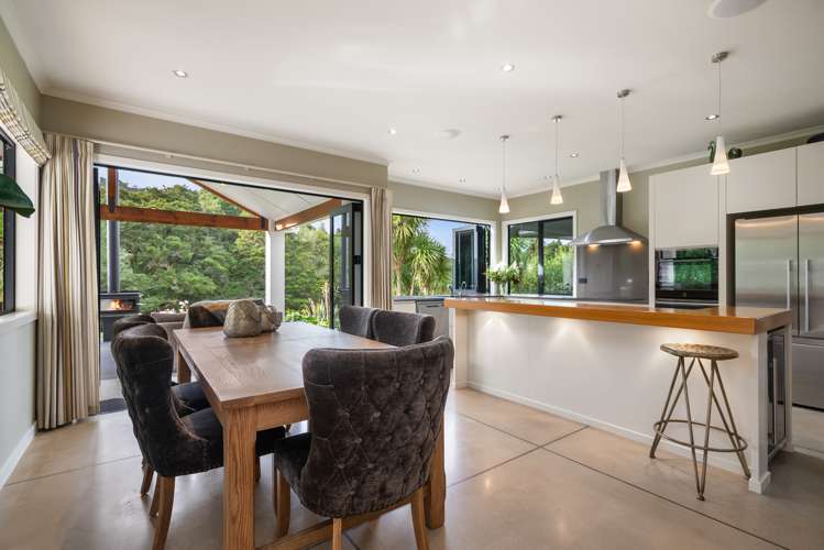 20 Pukenui Road Maunu_6