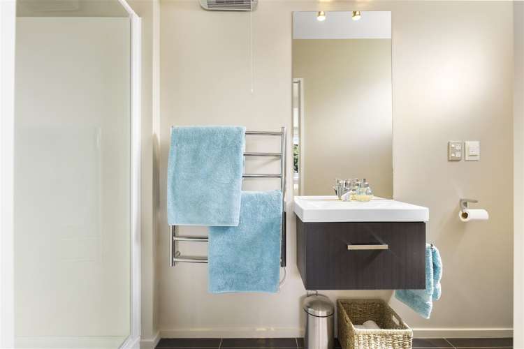 23 Rue Benoit Akaroa_10