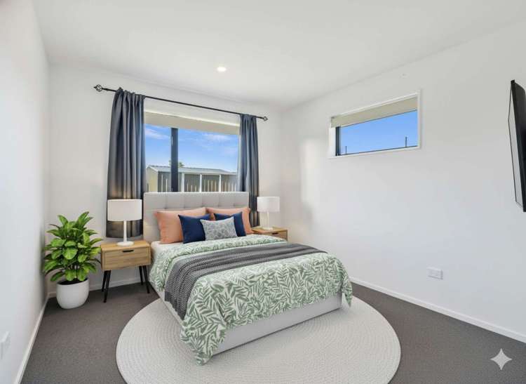 148 Rangiora Woodend Road Ravenswood_12