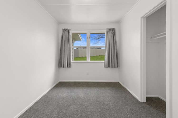 78 Meadowbank Crescent Fordlands_7