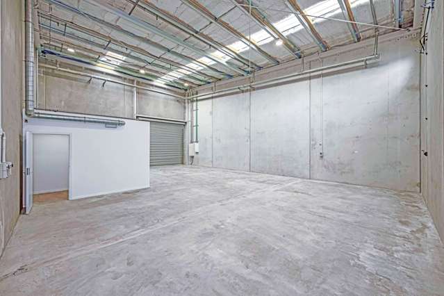 Address withheld Manurewa_4