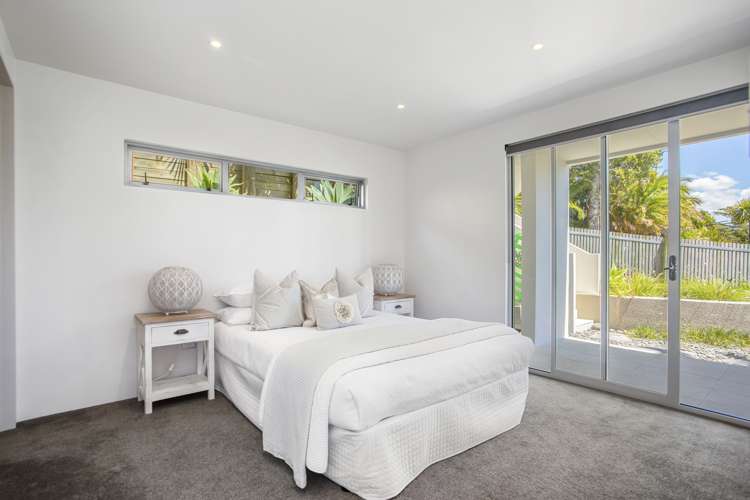 95b Braemar Road Castor Bay_16