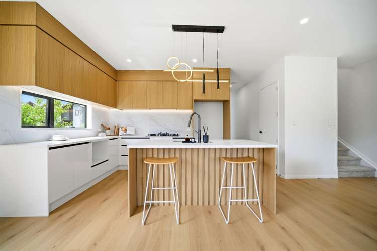 15 Nerita Place Long Bay_7