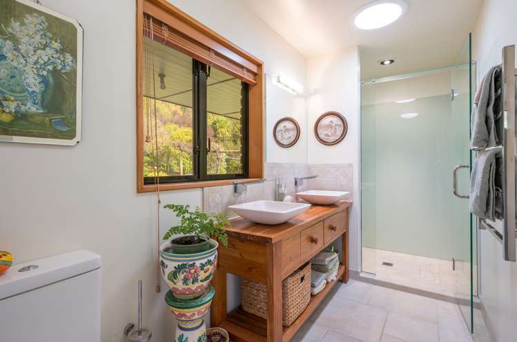 107 Haycock Road Hope_14