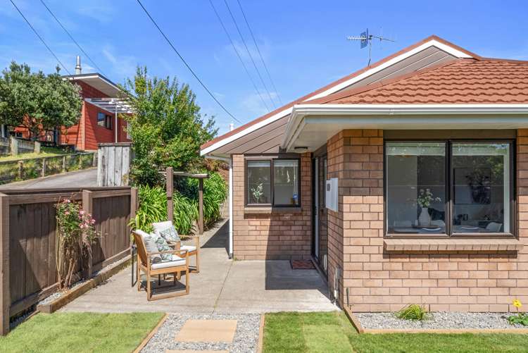10a Waikare Road Raumati Beach_12
