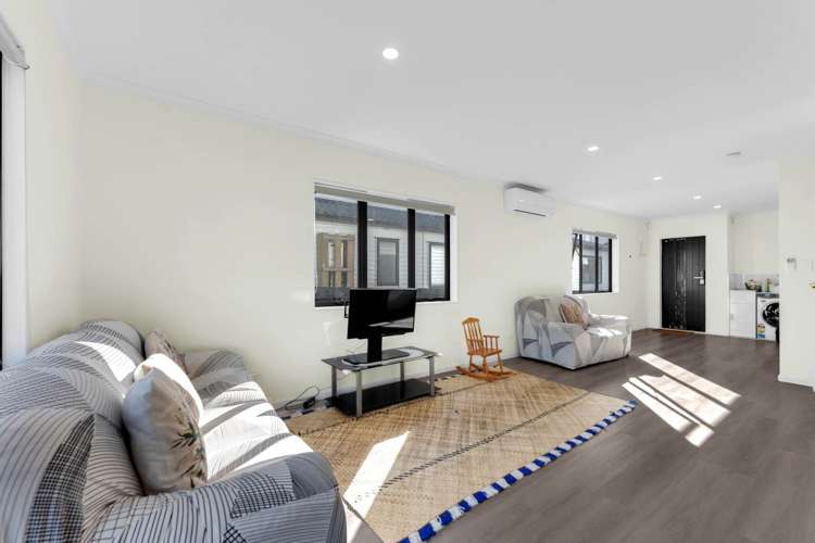 64a Coxhead Road Manurewa_6