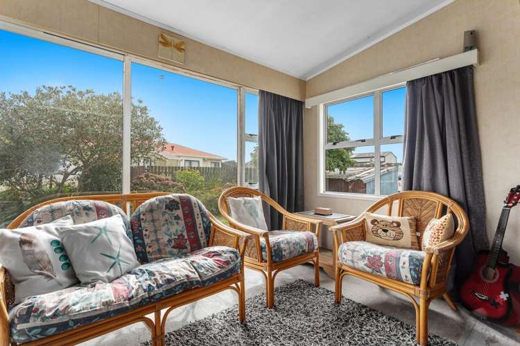 37 Woodlands Road Opotiki_6