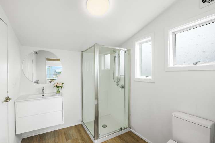 254 Lake Terrace Road Shirley_16