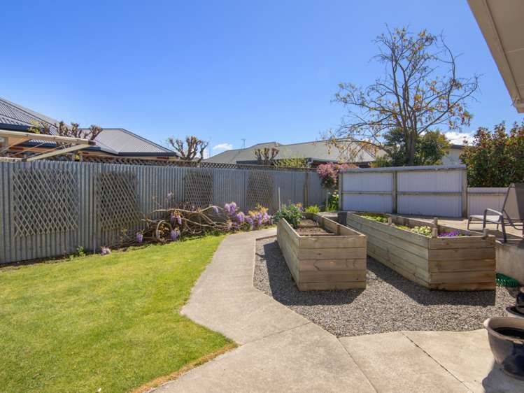 45 Adams Lane Springlands_28