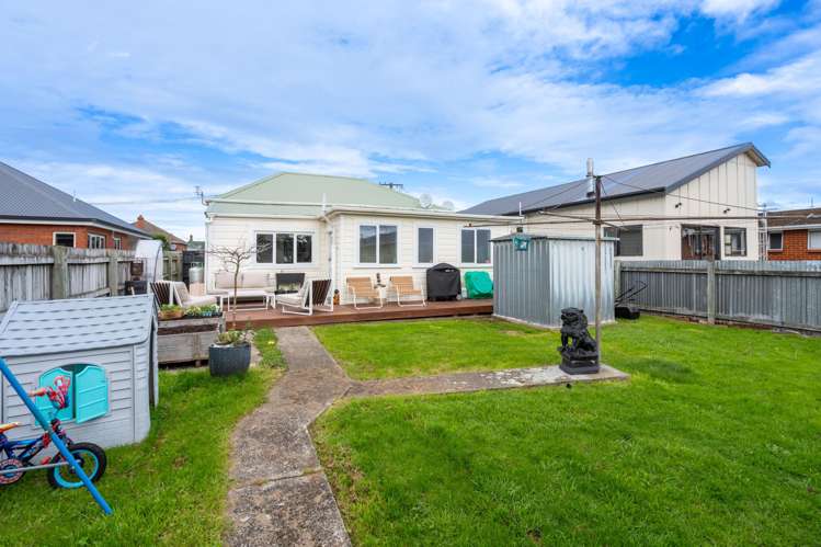 2 Council Street Saint Kilda_3