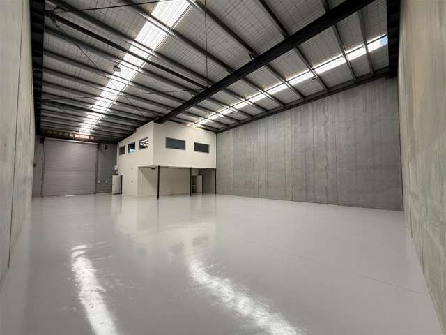 3/419 East Tamaki Road East Tamaki_1