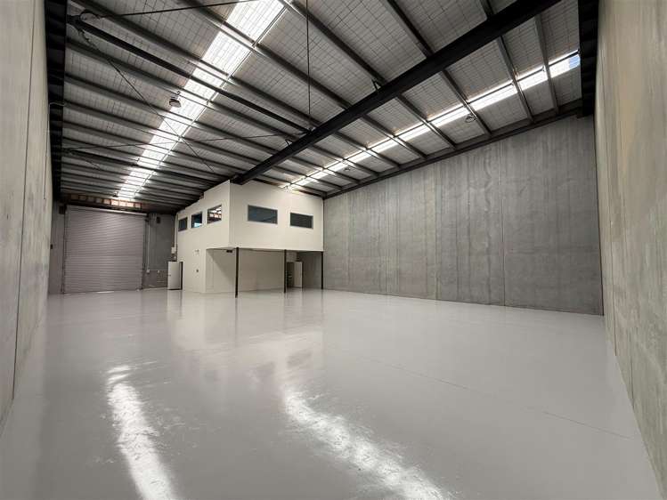 3/419 East Tamaki Road East Tamaki_1