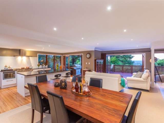 64 Kohu Road Titirangi_4