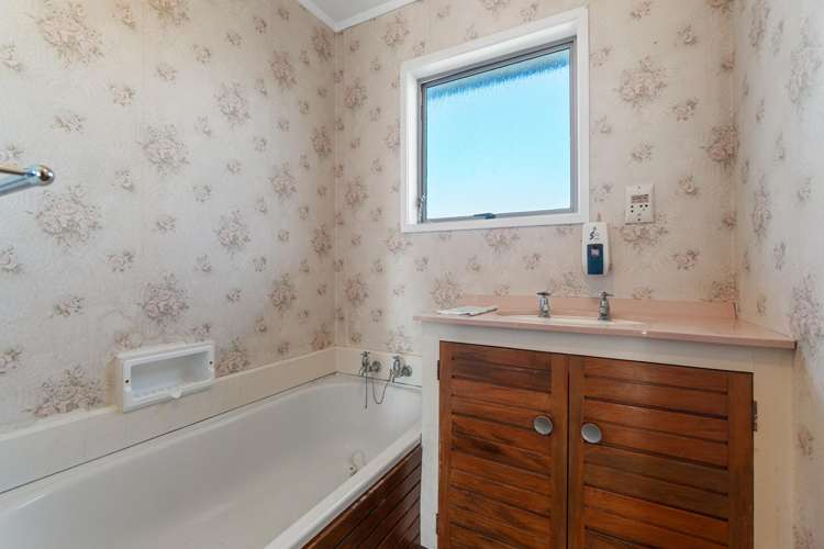 2 Mcgrath Place Te Awamutu_13