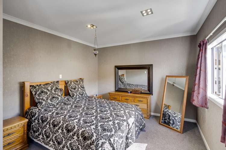 361 Church Road Greenmeadows_14