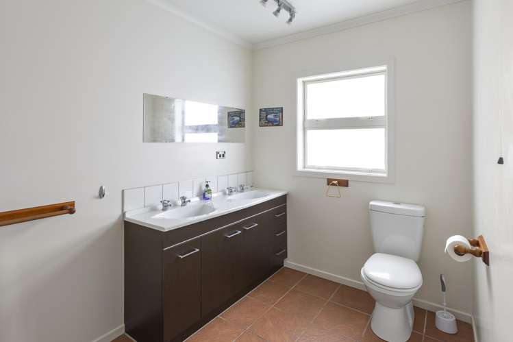 188B Powerhouse Road Fairdown_12