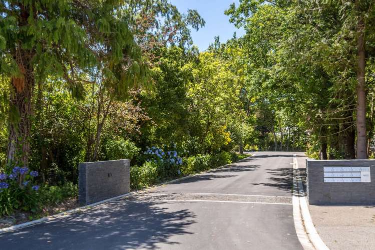 15 Woodlands Way Greytown_12