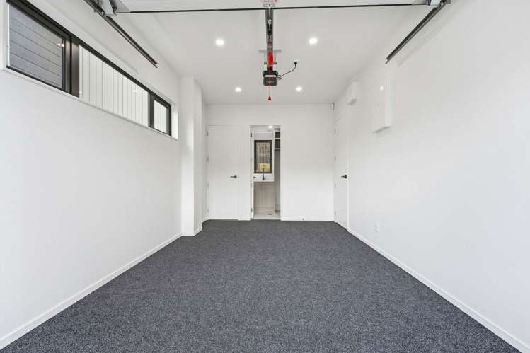 30 Kiteroa Terrace Rothesay Bay_17