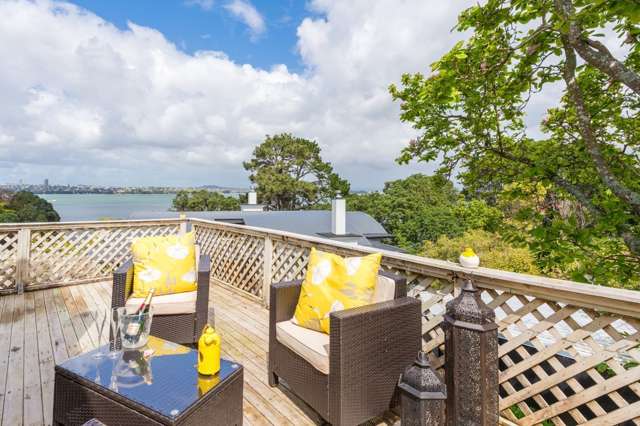 10 Maunganui Road Birkenhead_1