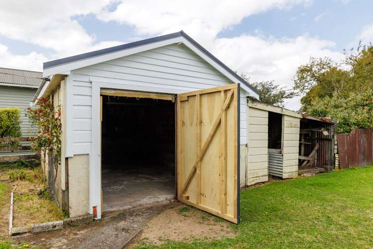 57 Sedcole Street Pahiatua_24